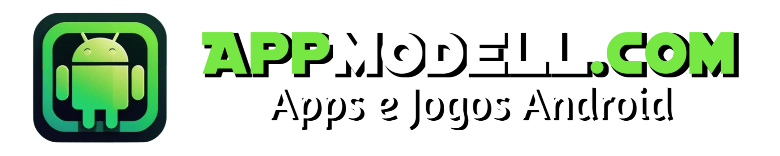 AppModell